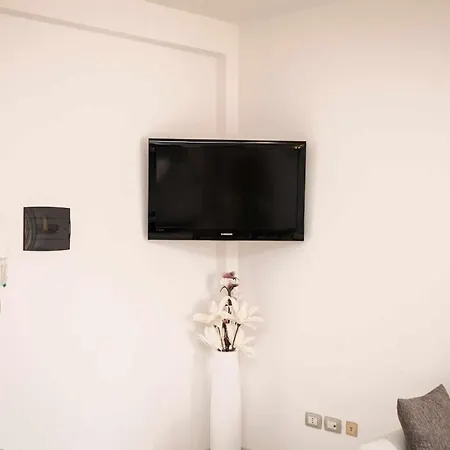 Casa Di Alice By Vivimy *