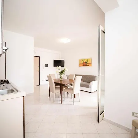 Casa Di Alice By Vivimy Διαμέρισμα *