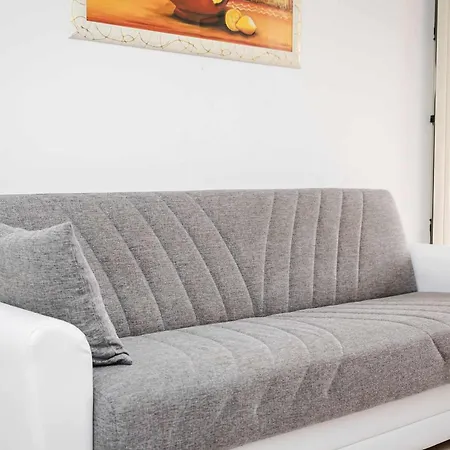 Casa Di Alice By Vivimy * Gallipoli