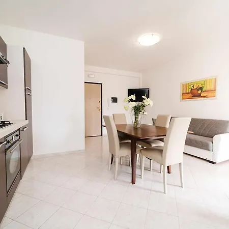 Casa Di Alice By Vivimy Διαμέρισμα *