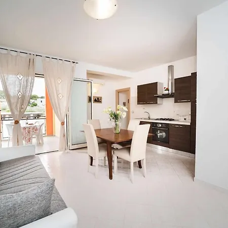 Casa Di Alice By Vivimy * Gallipoli