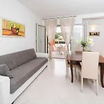 Apartment Casa Di Alice By Vivimy *