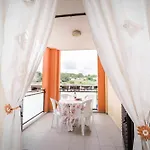 Casa Di Alice By Vivimy Apartment Gallipoli
