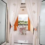 Casa Di Alice By Vivimy Apartment *