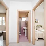 Apartment Casa Di Alice By Vivimy Gallipoli