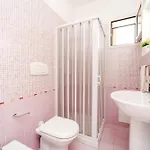 Casa Di Alice By Vivimy *